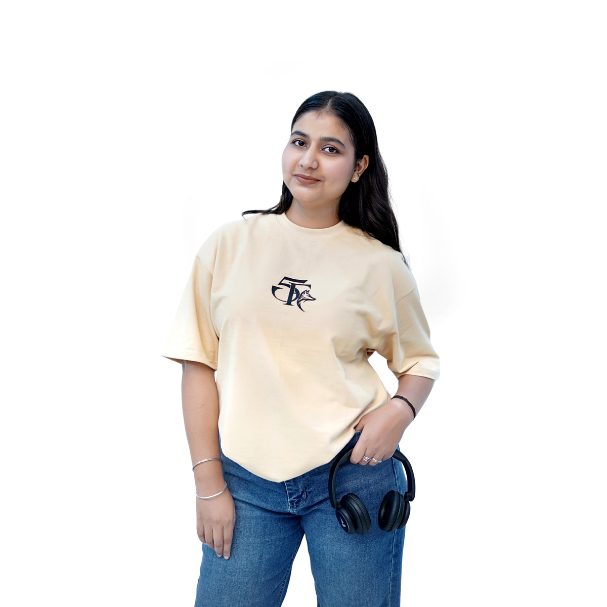 Women's Wear