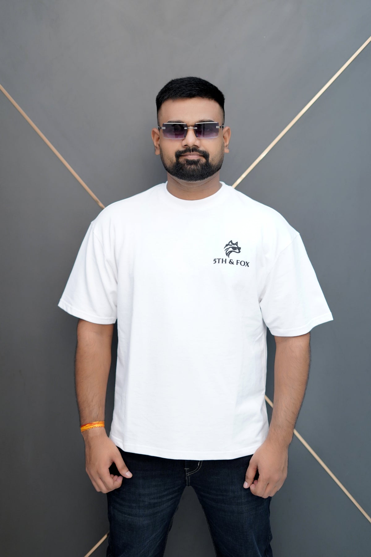 Men's Wear