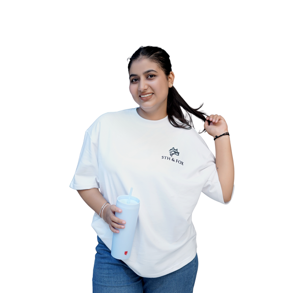Women's Essential Tees