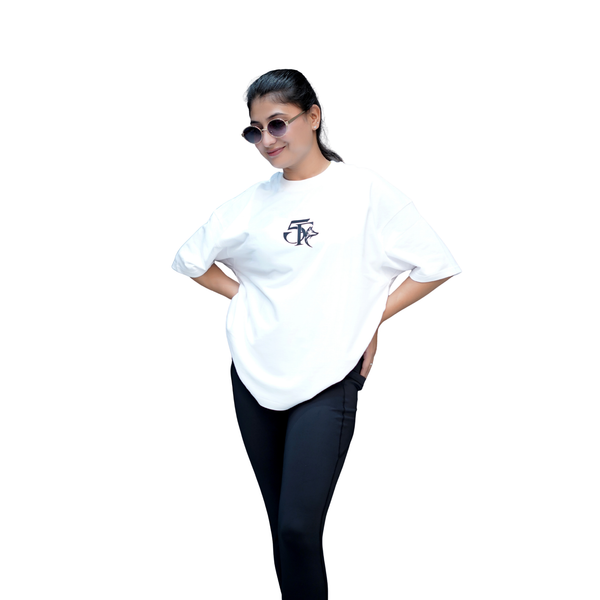 Women's Modern Tees
