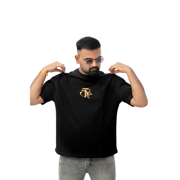 Men's Modern Tees