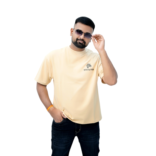 Men's Style Fits