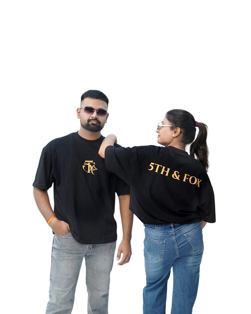 The Observation & Why We Started